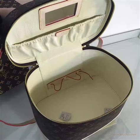 lv toiletry bag replica|louis vuitton tote bag.